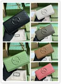Picture of Gucci Wallets _SKUfw173331013fw